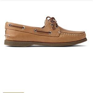 Womens Sperry Sahara size 6.5